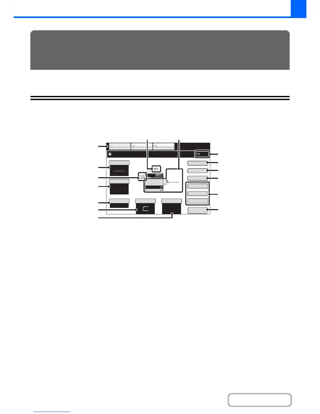 Page #99 background image