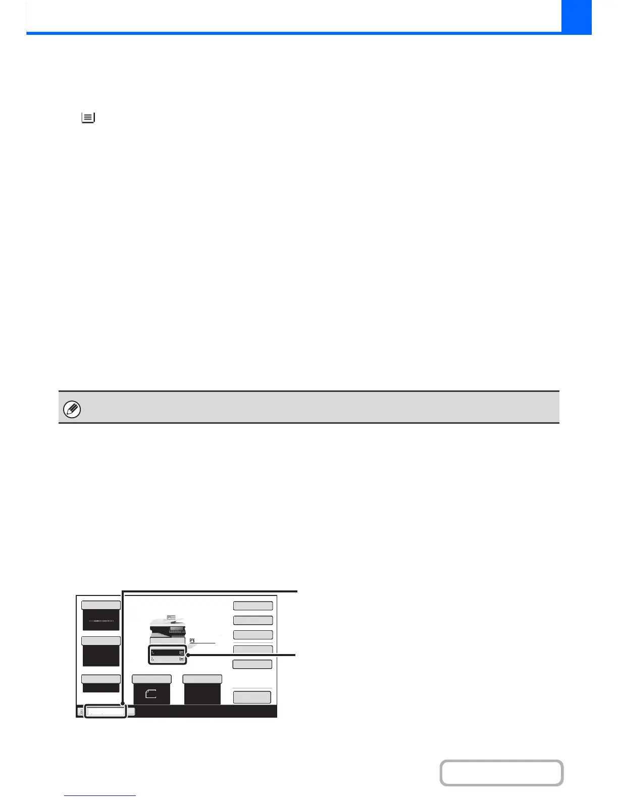 Page #100 background image