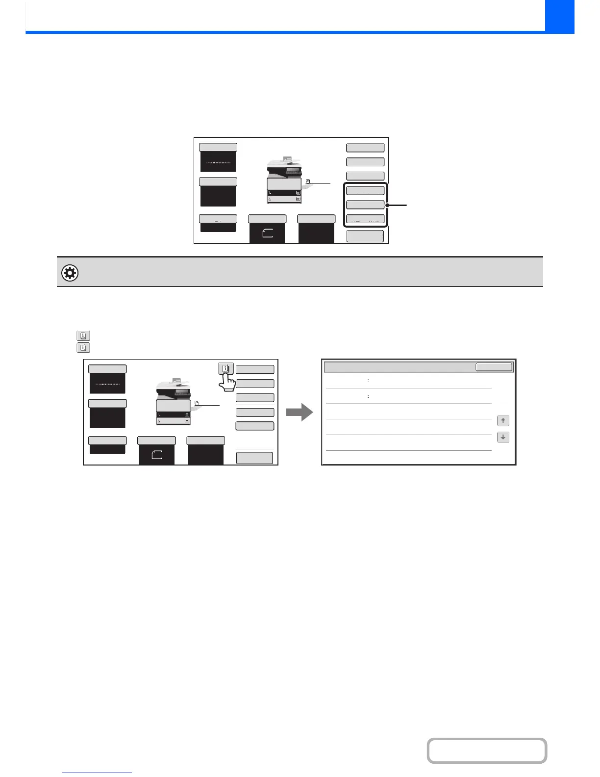 Page #101 background image