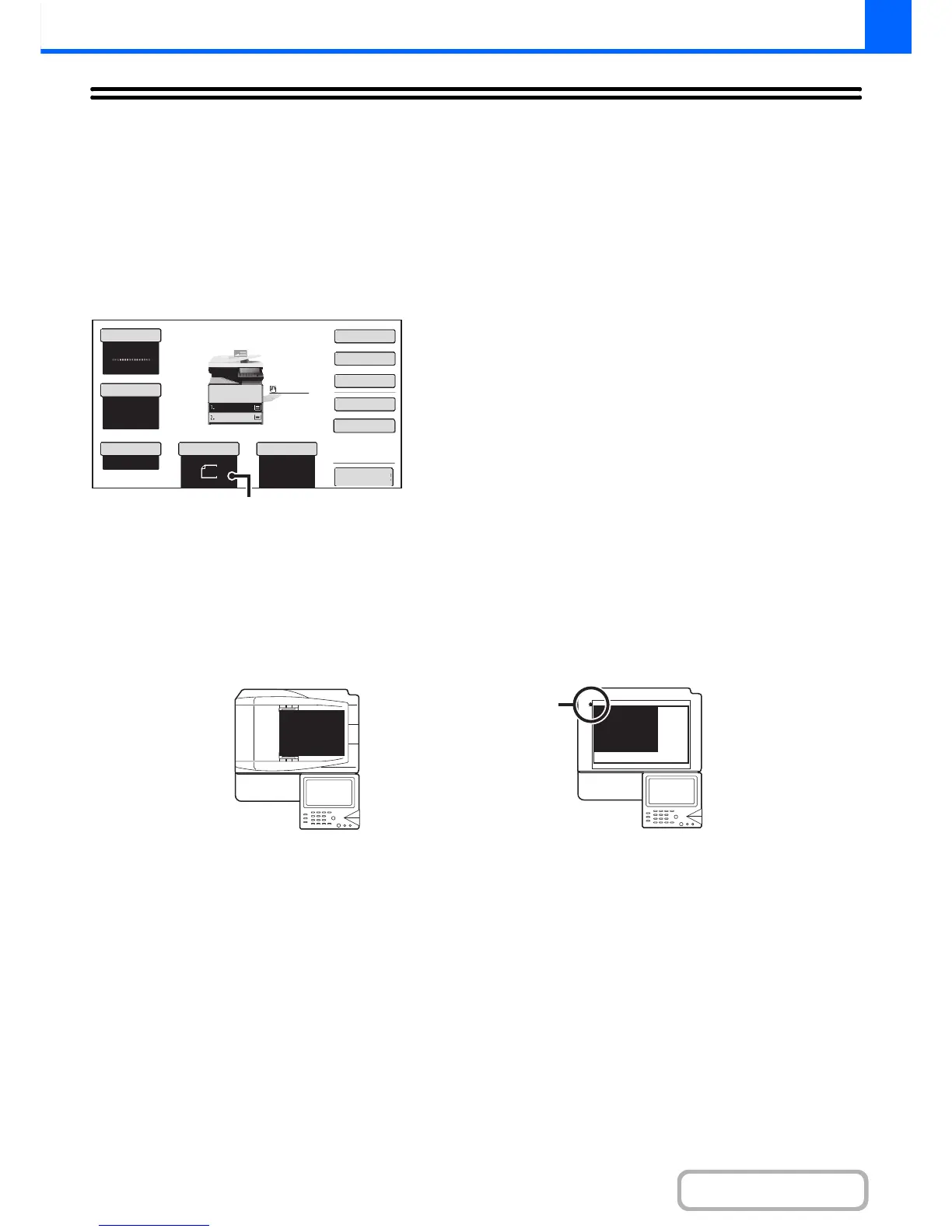 Page #105 background image