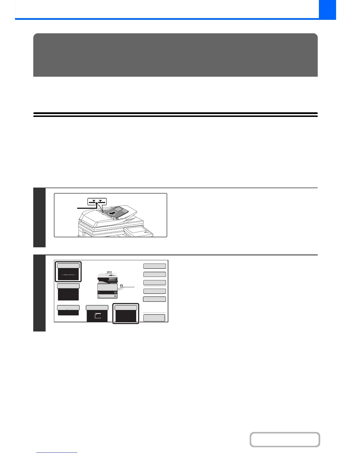 Page #107 background image