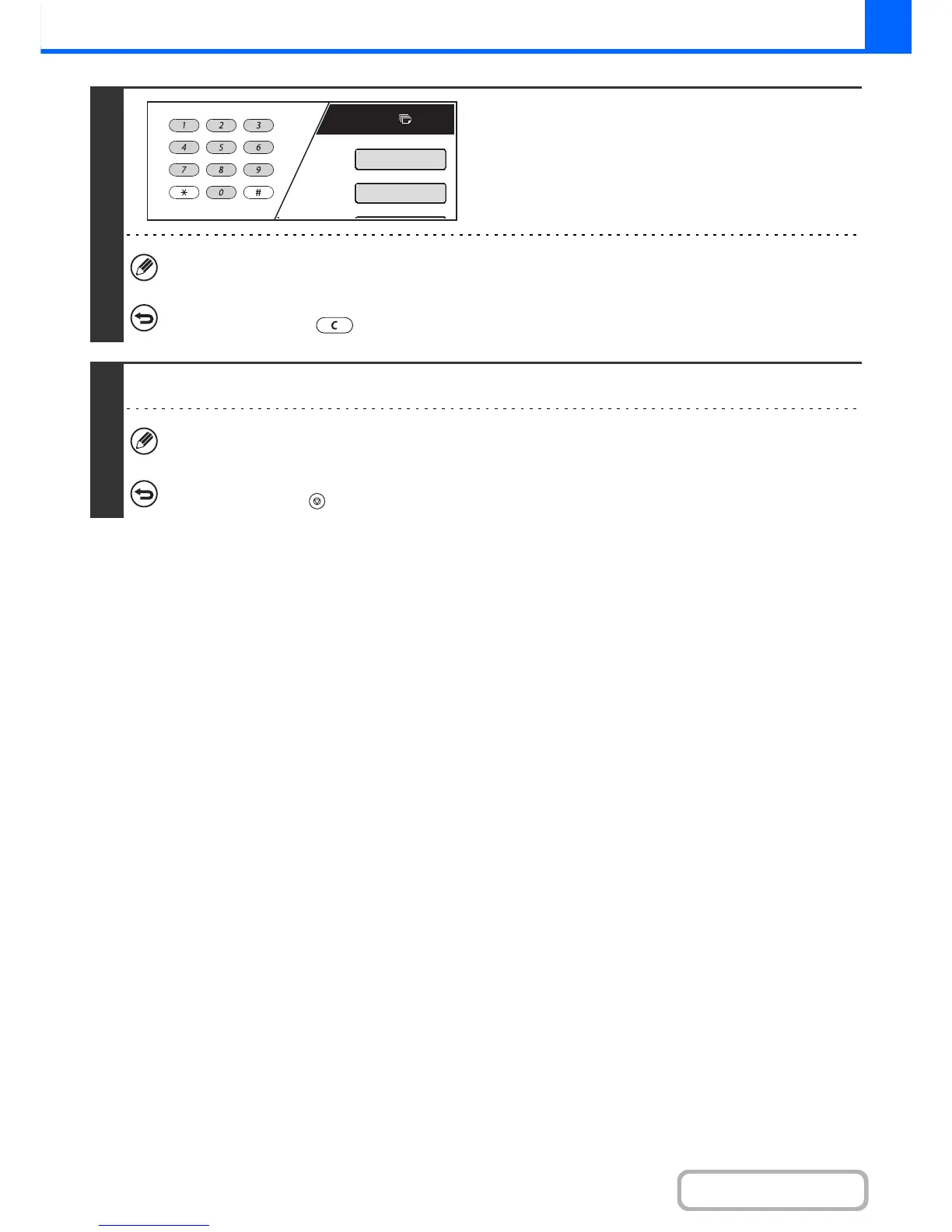 Page #108 background image