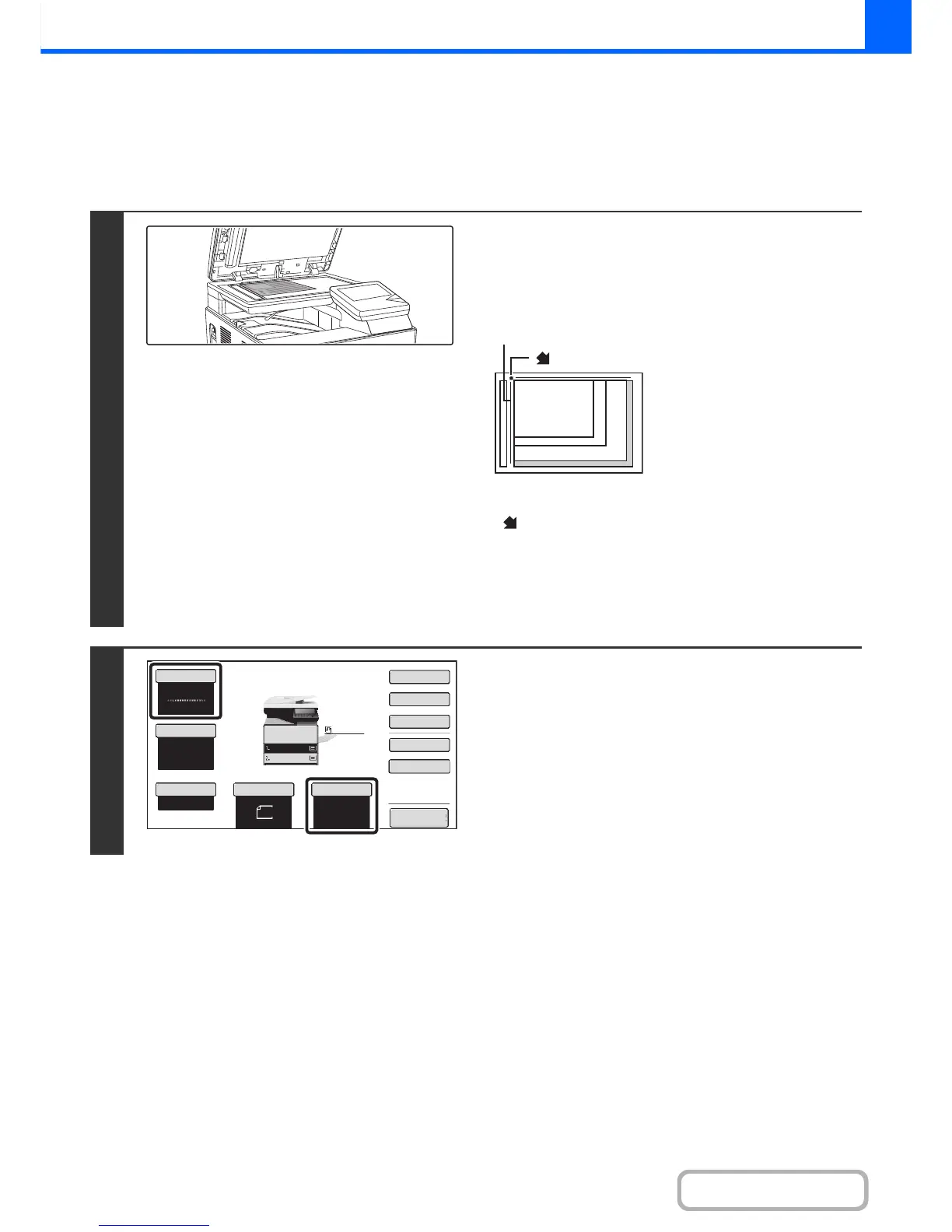 Page #109 background image