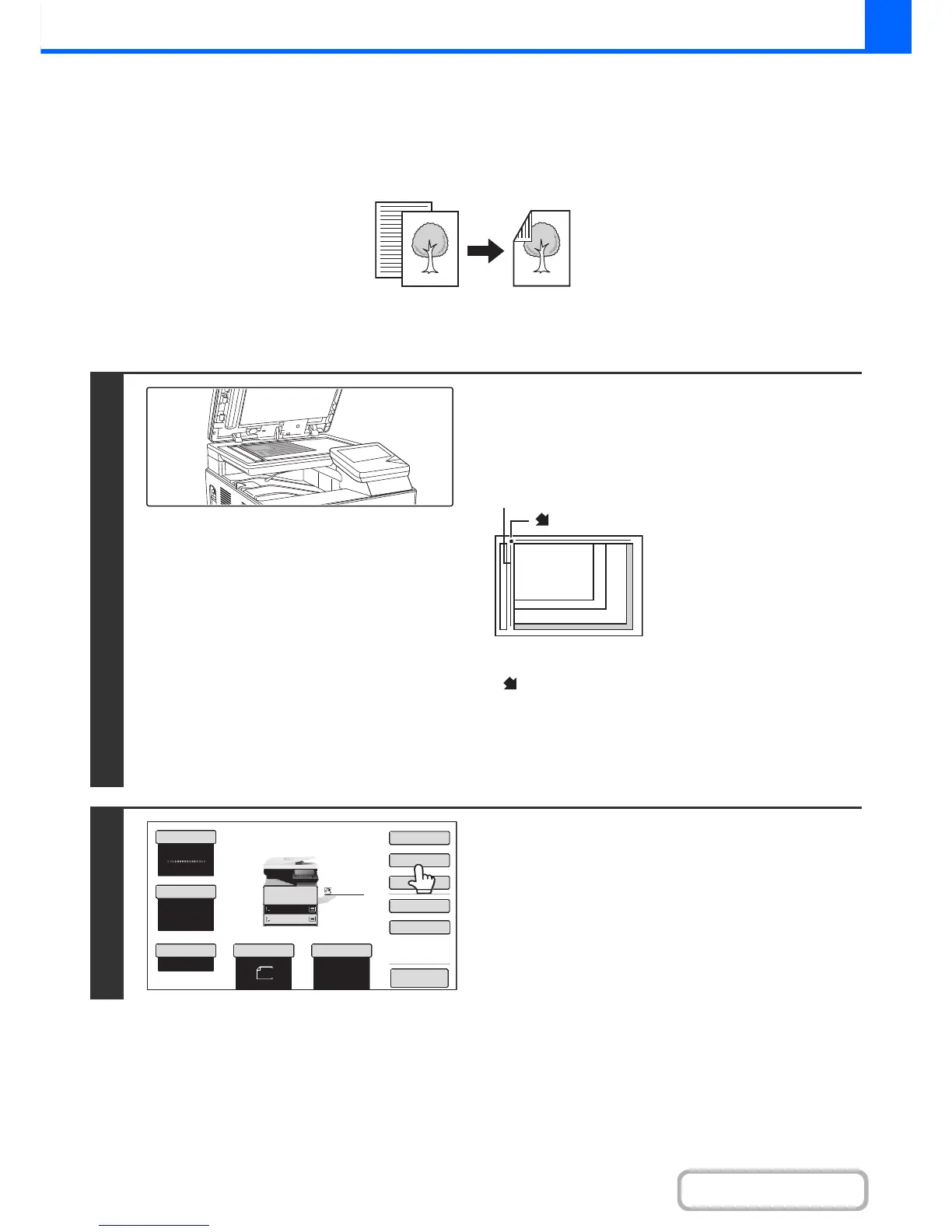 Page #113 background image