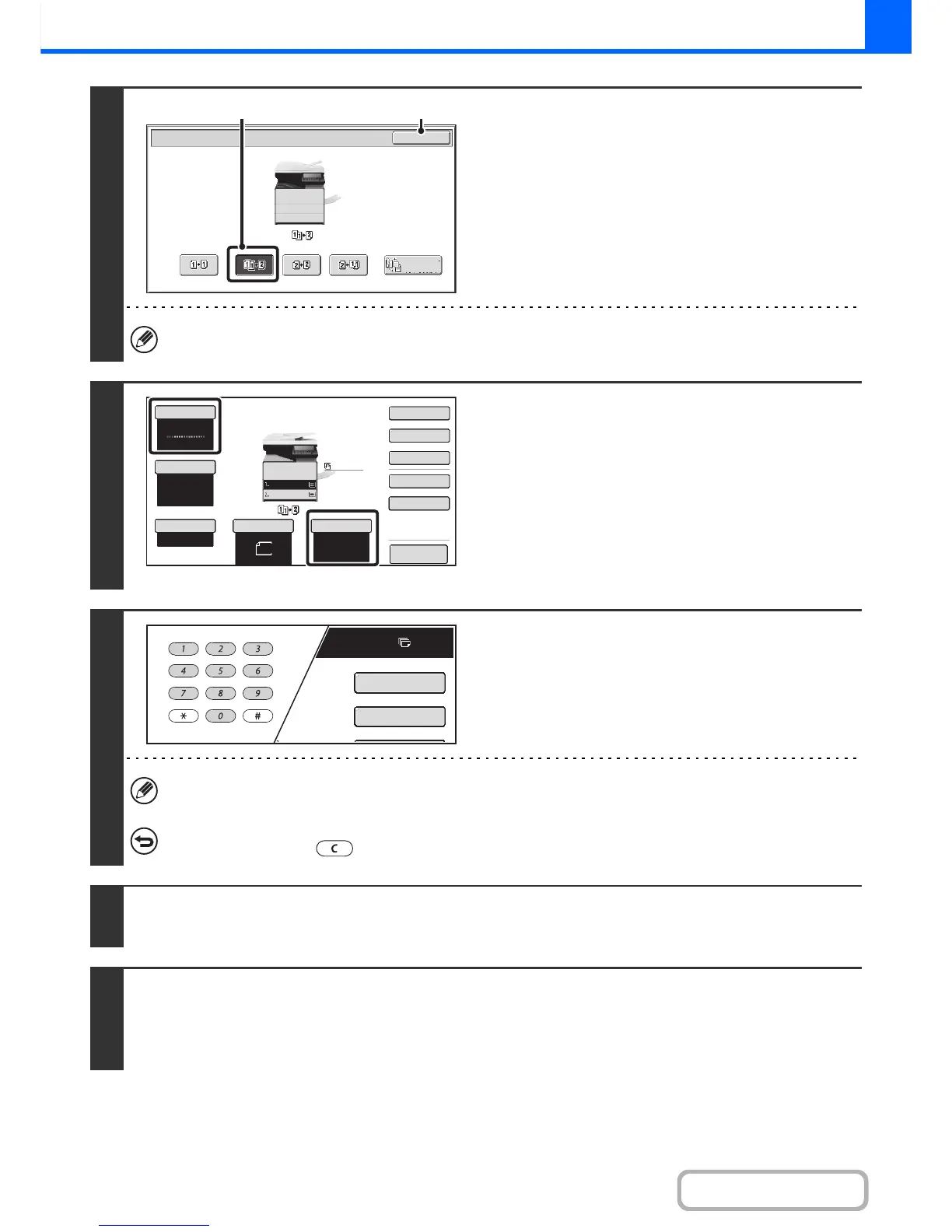 Page #114 background image