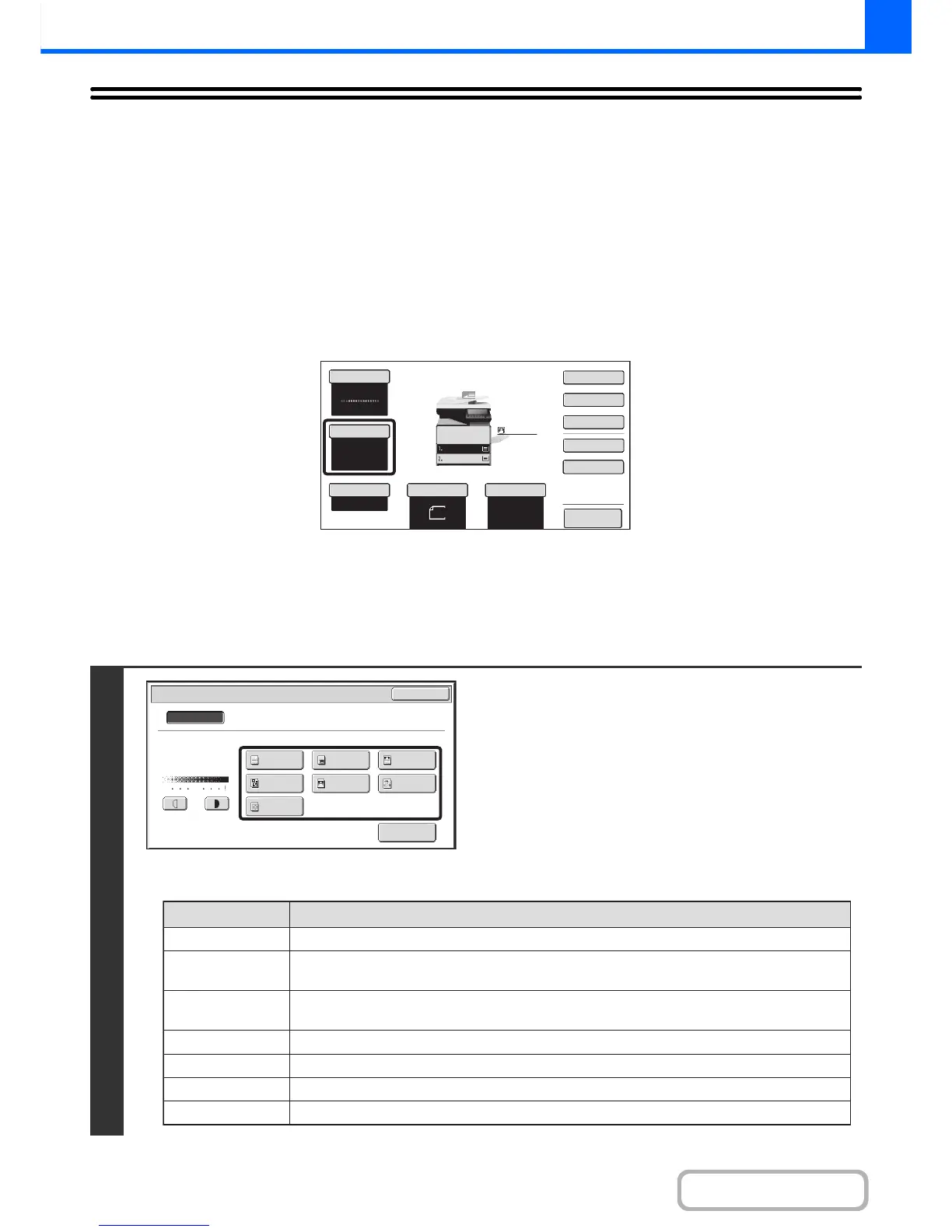 Page #118 background image