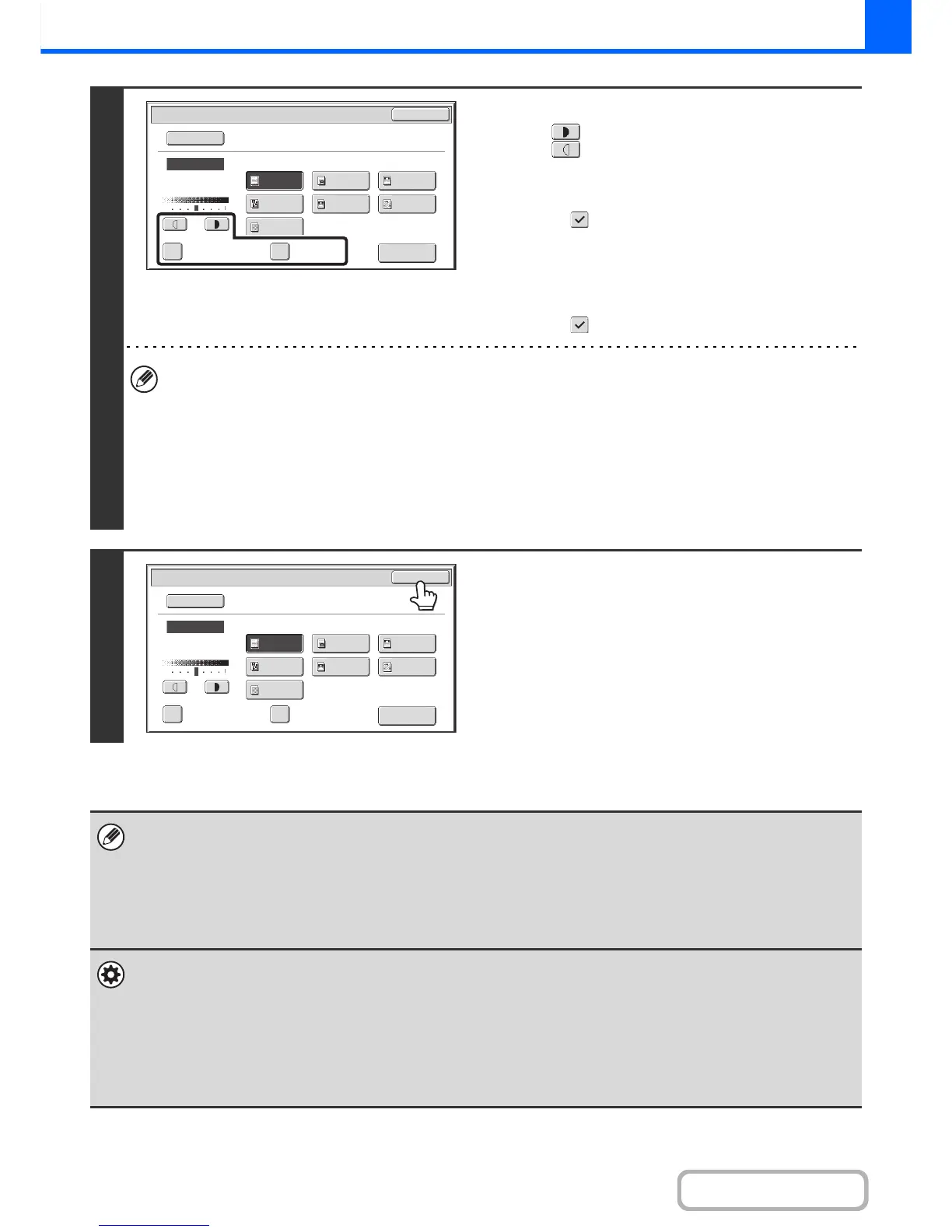 Page #119 background image