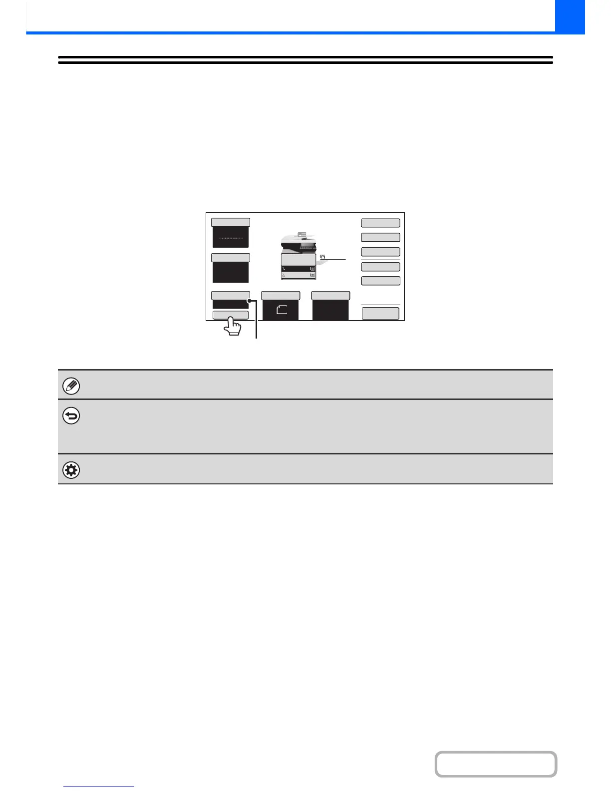 Page #120 background image