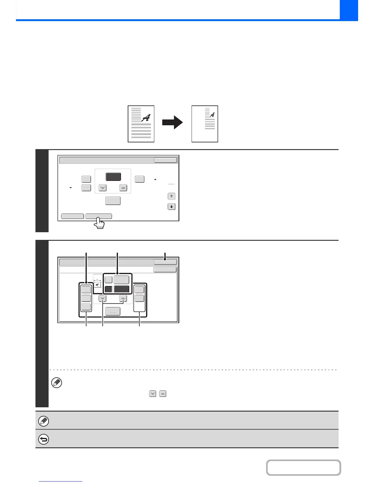Page #123 background image