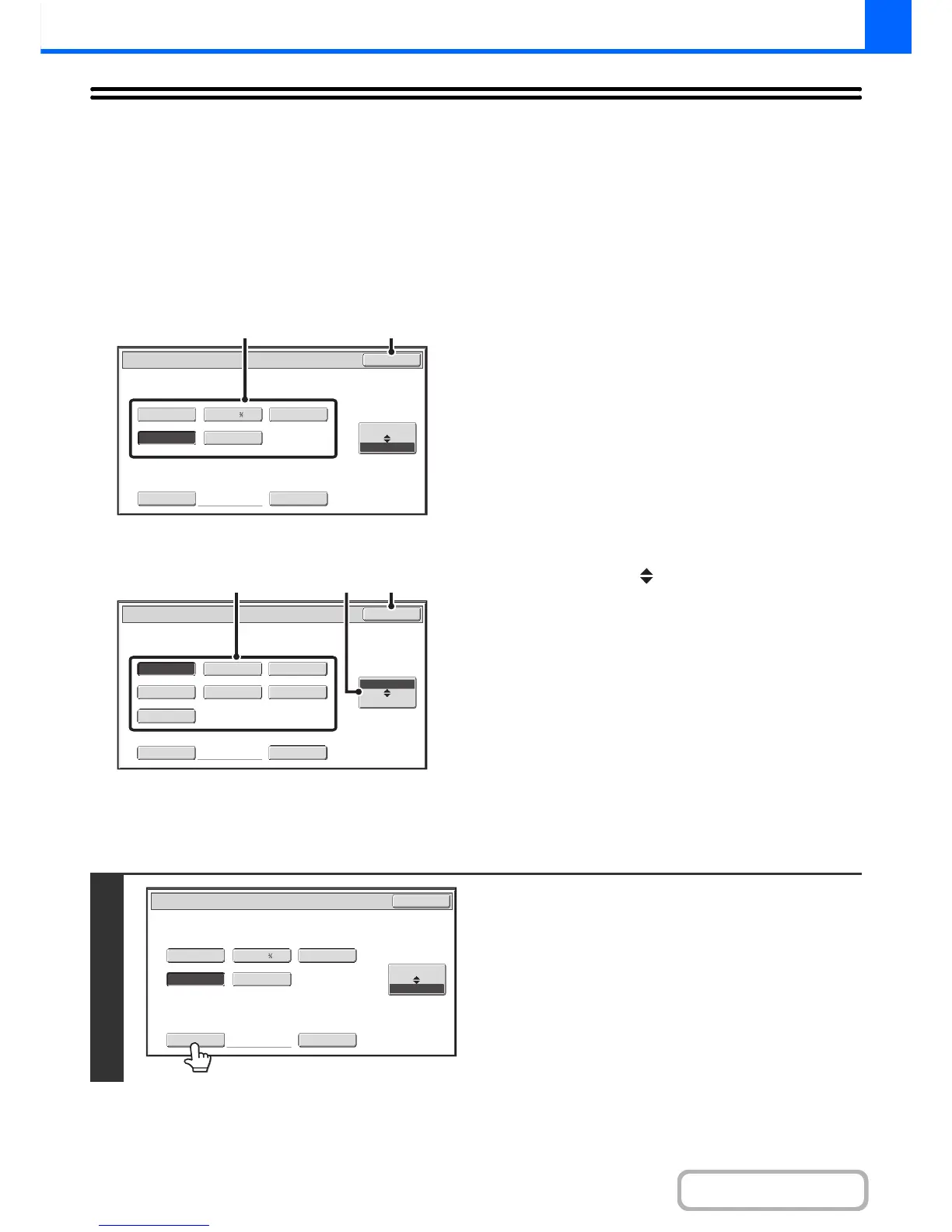 Page #124 background image