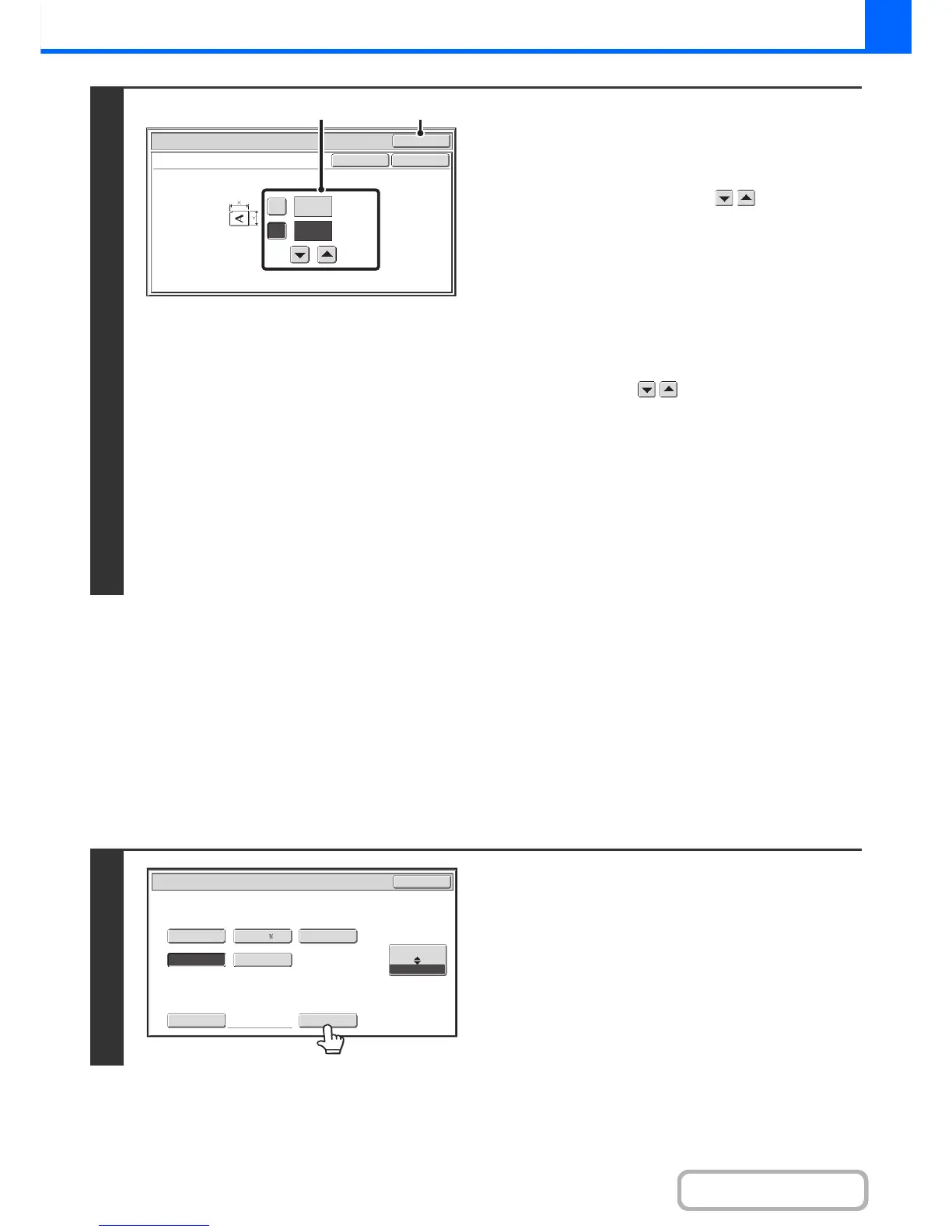 Page #125 background image