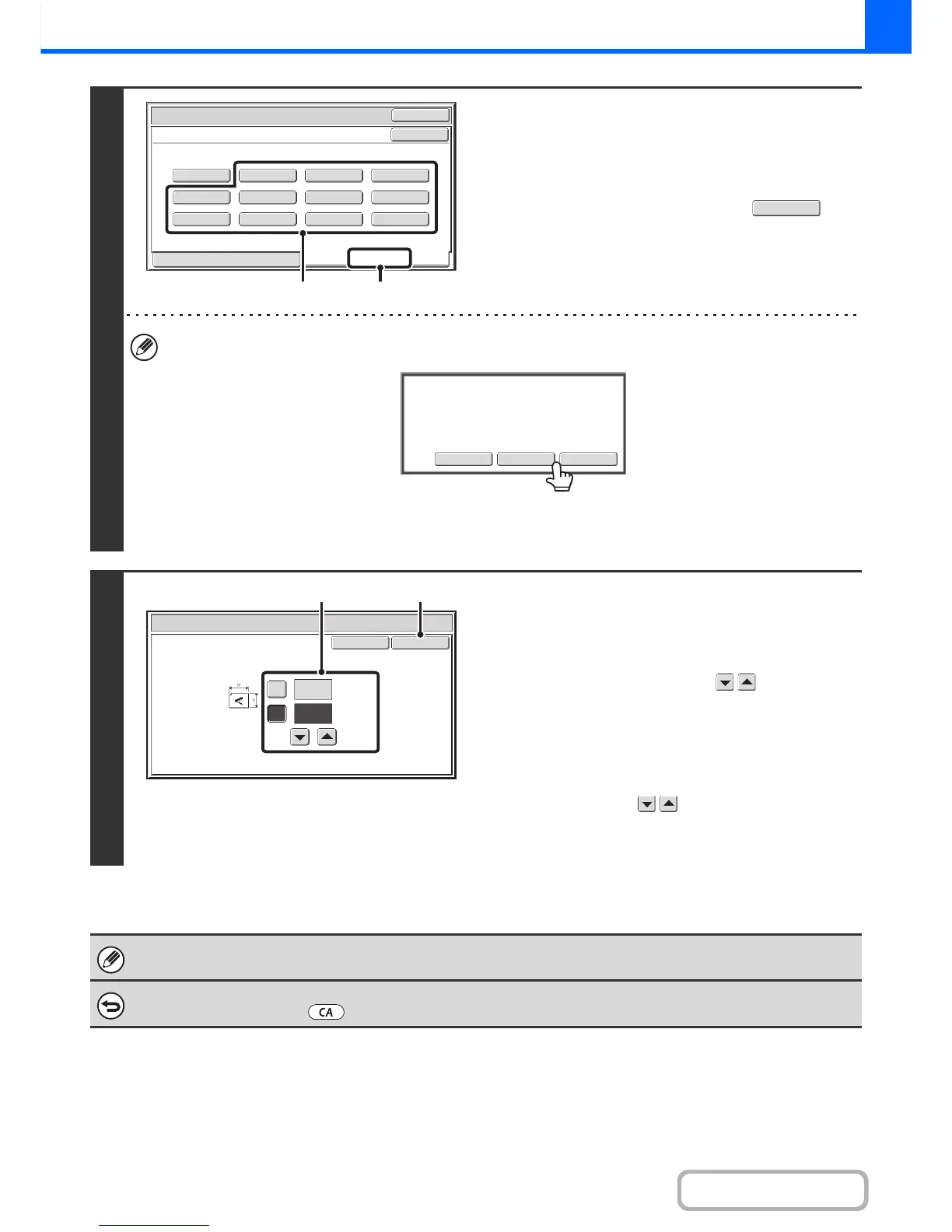 Page #126 background image