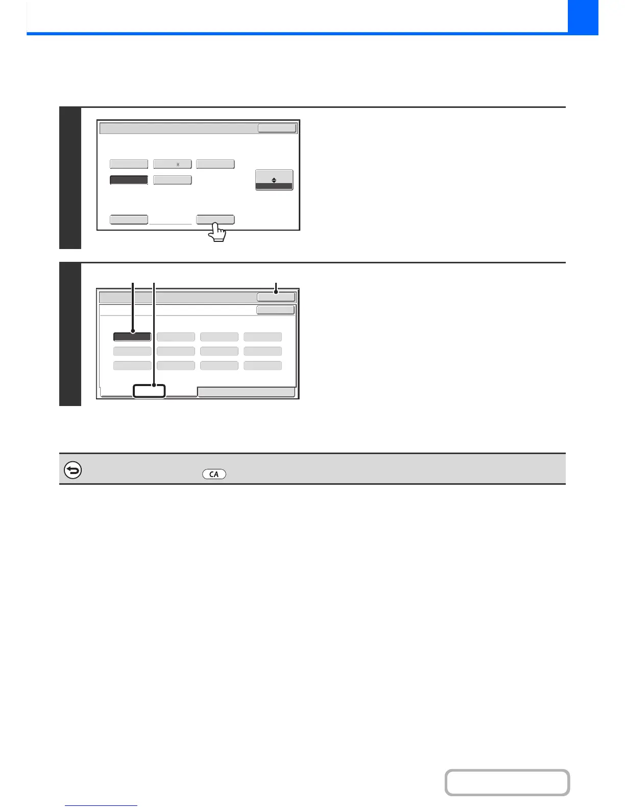 Page #127 background image