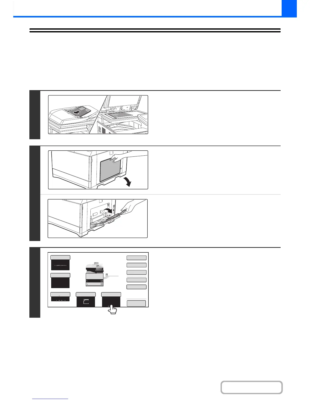 Page #130 background image