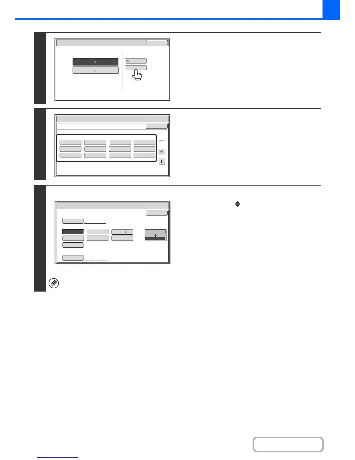 Page #131 background image