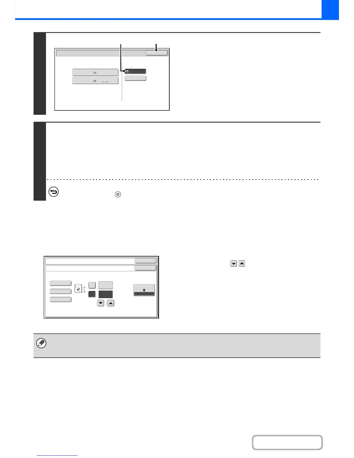 Page #132 background image