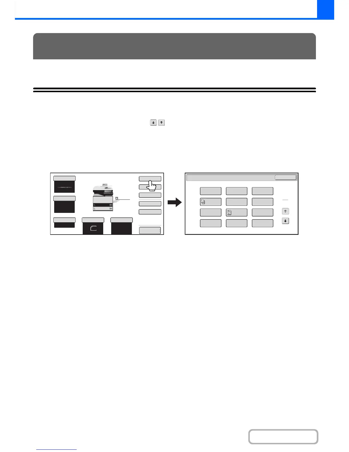 Page #133 background image