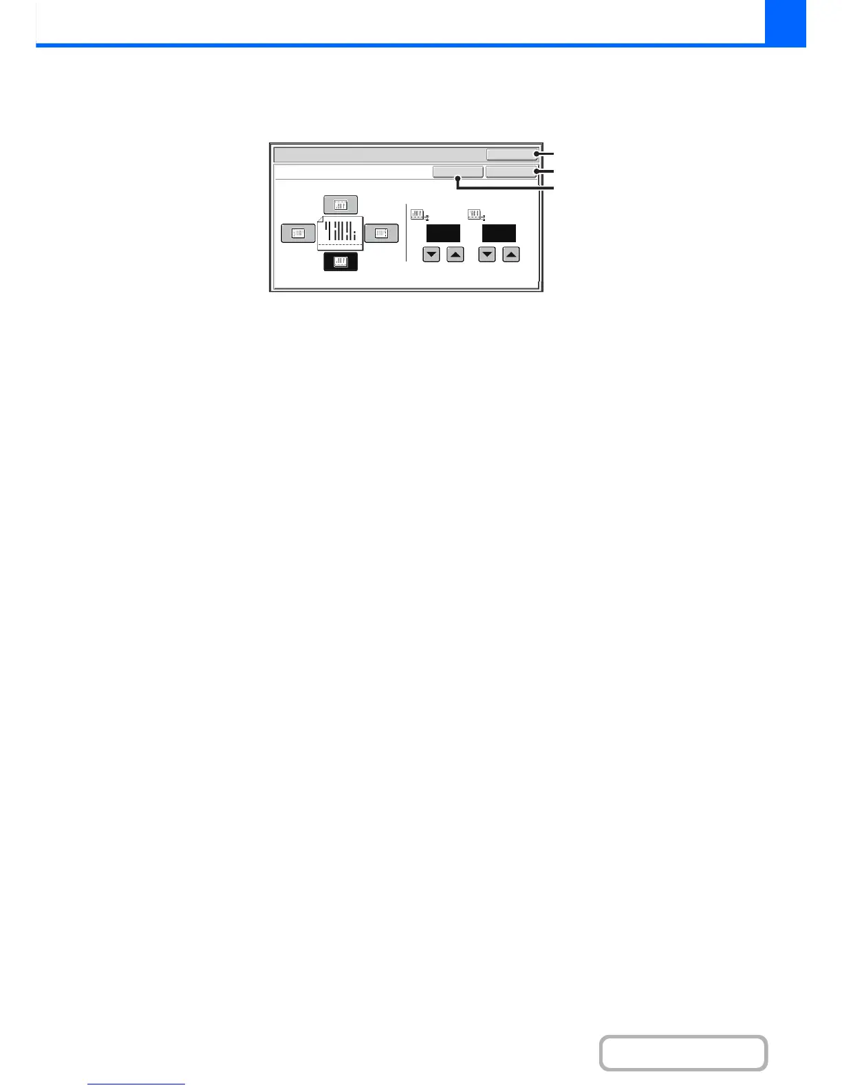 Page #135 background image