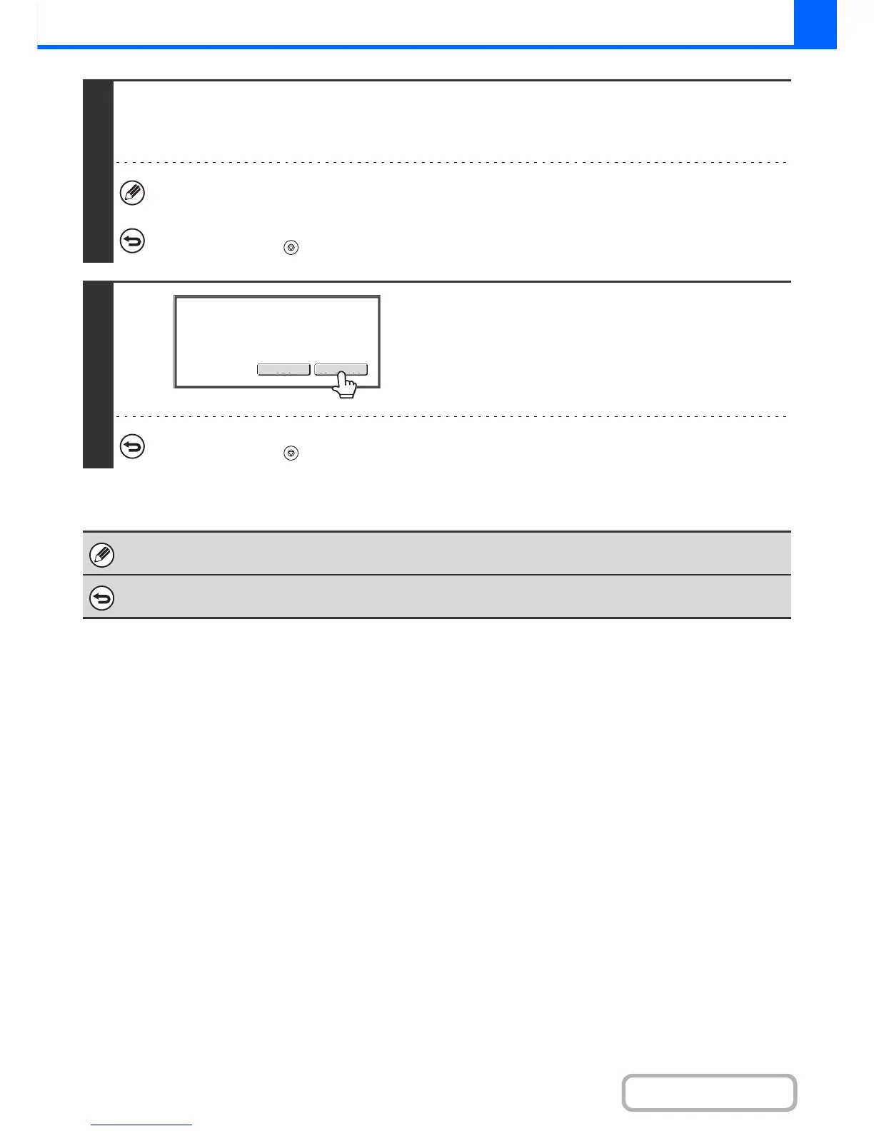 Page #143 background image