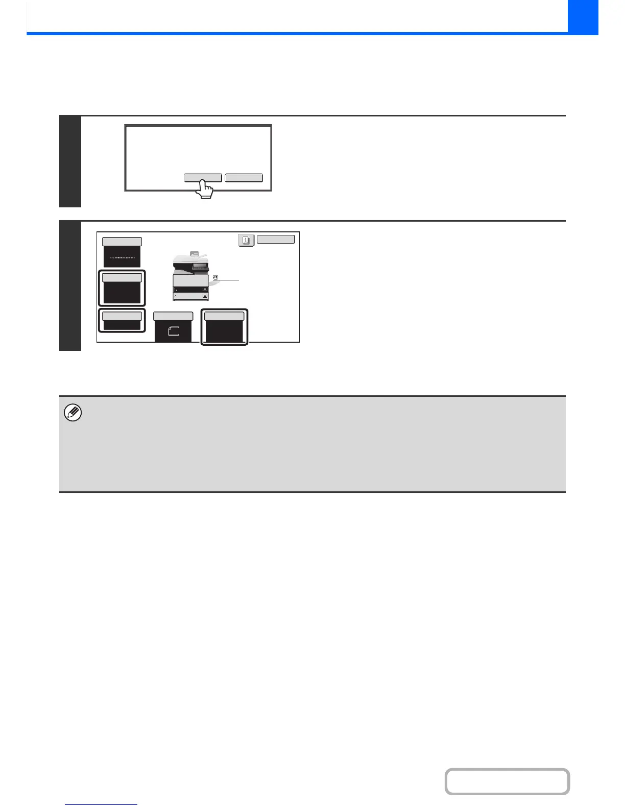 Page #144 background image