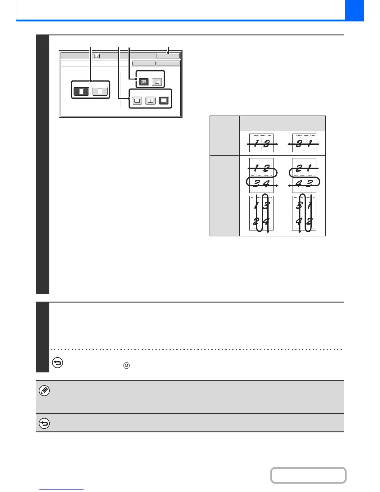 Page #148 background image