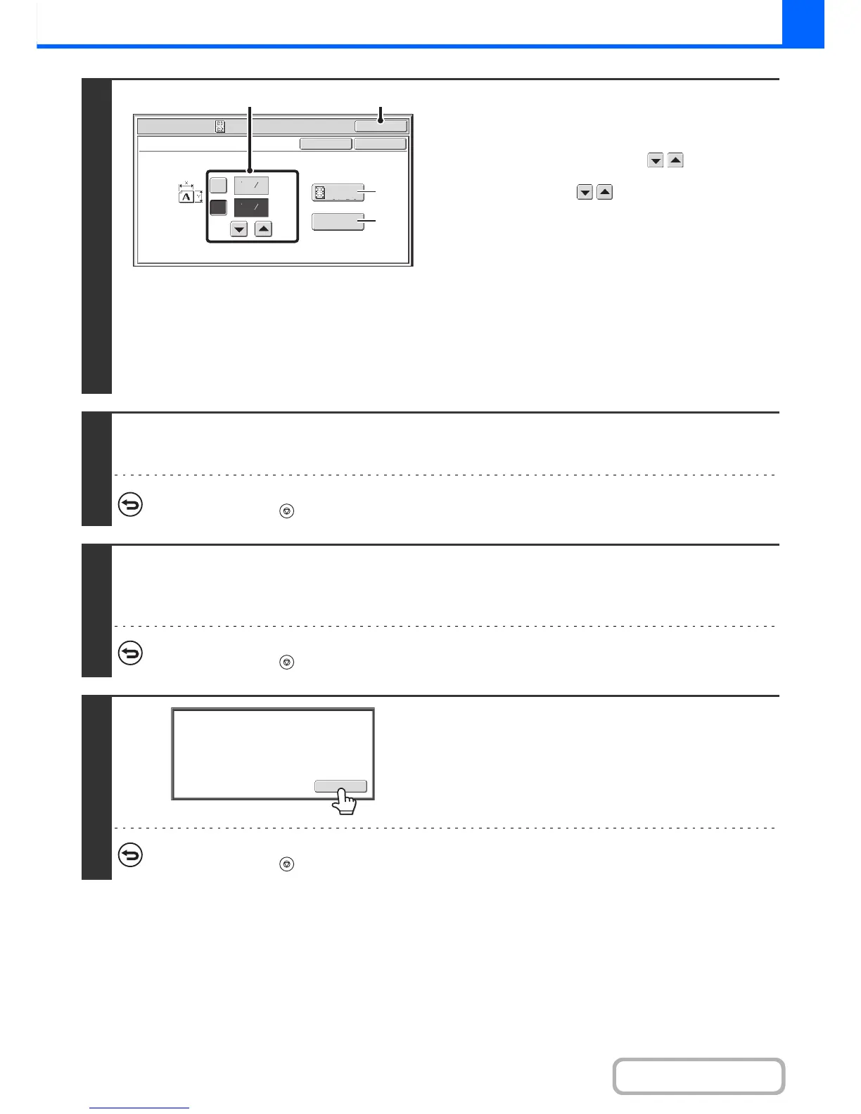 Page #150 background image