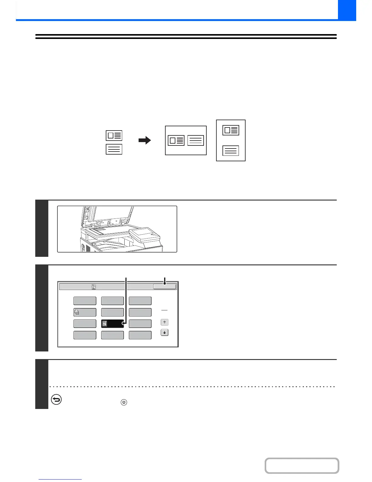 Page #152 background image