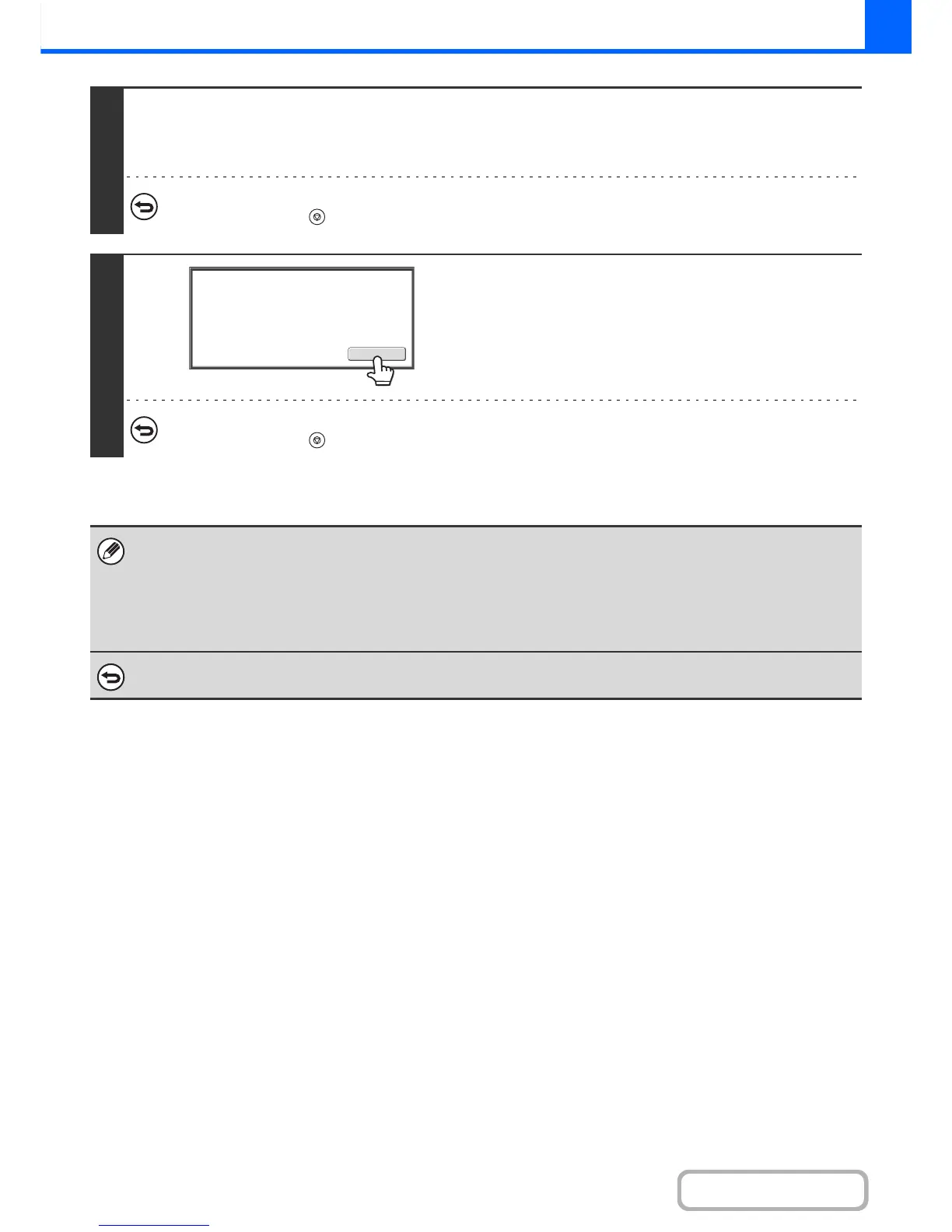 Page #153 background image