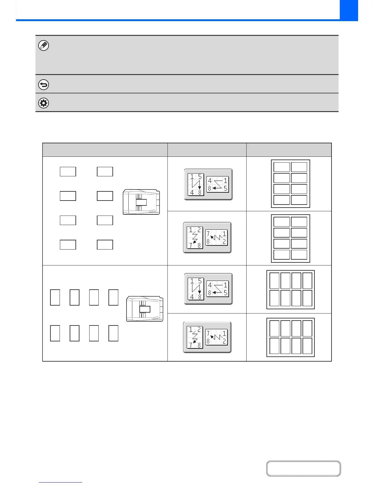 Page #155 background image