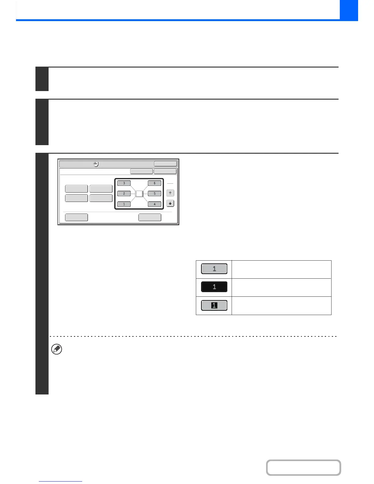 Page #157 background image