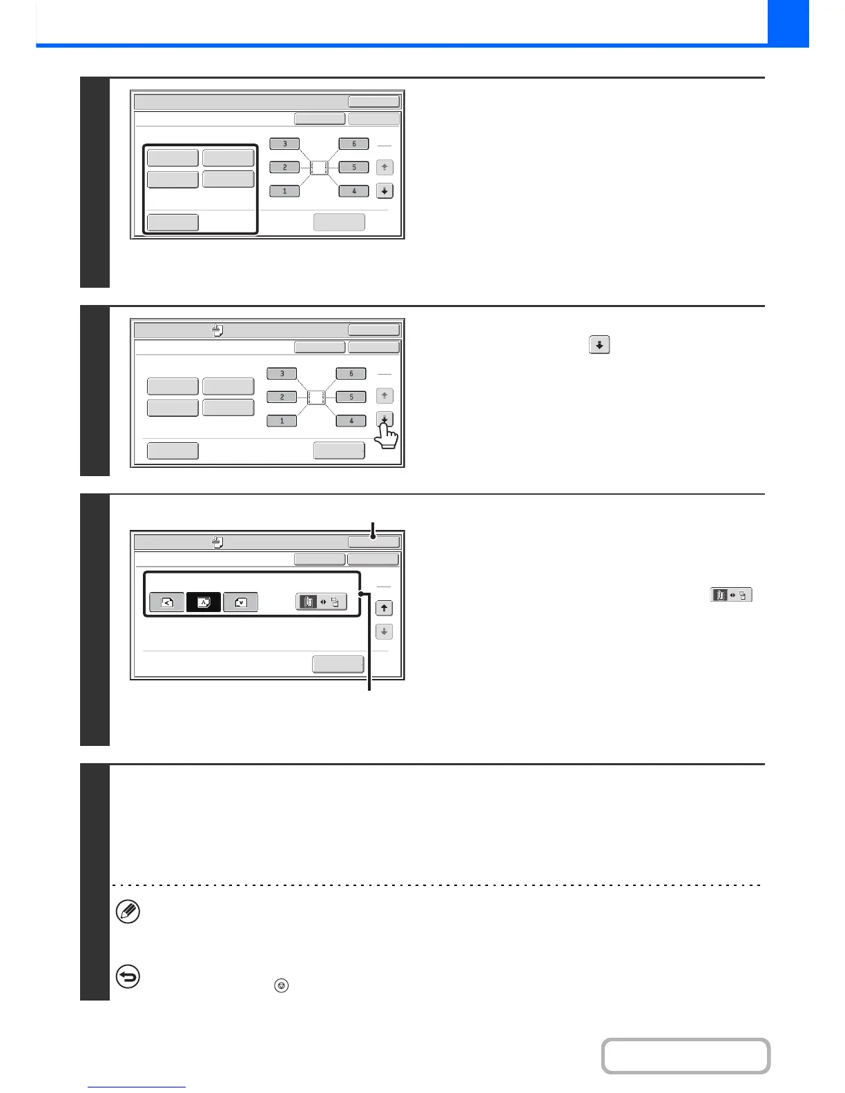 Page #158 background image