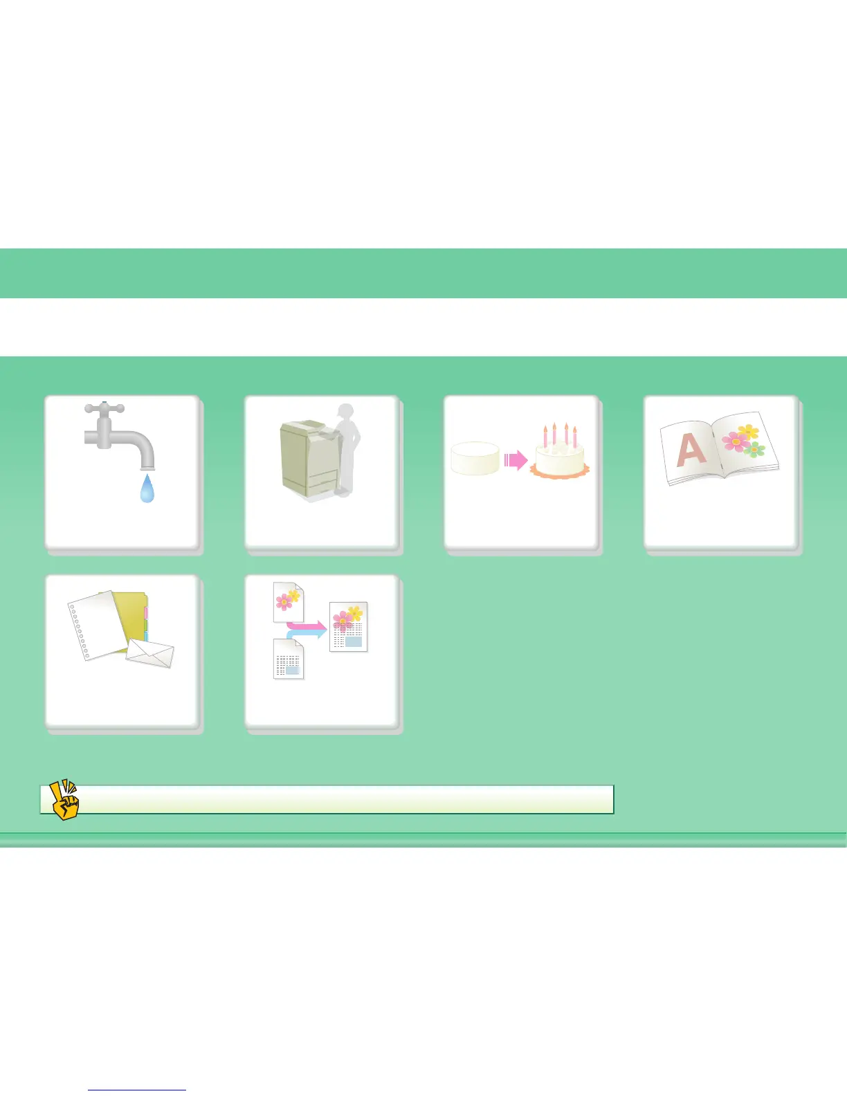 Page #10 background image