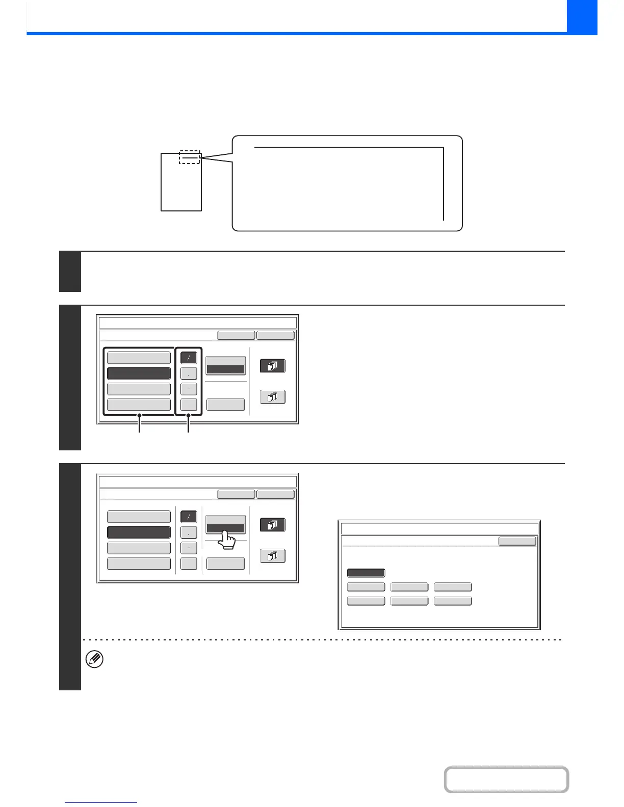 Page #160 background image