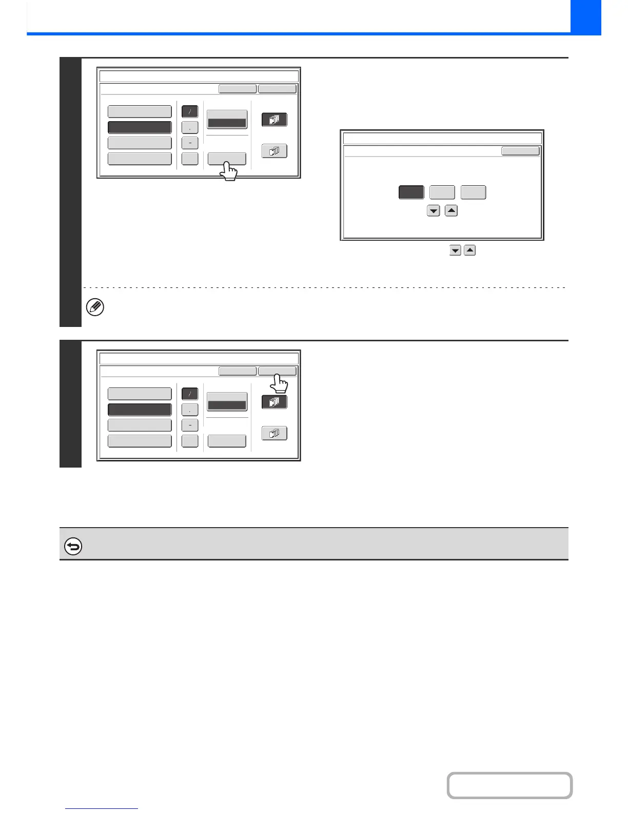 Page #161 background image