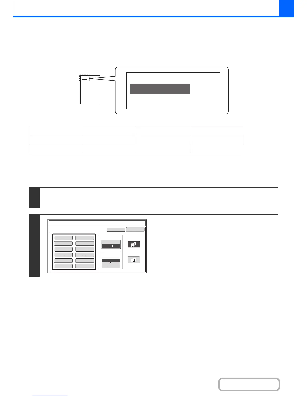 Page #162 background image