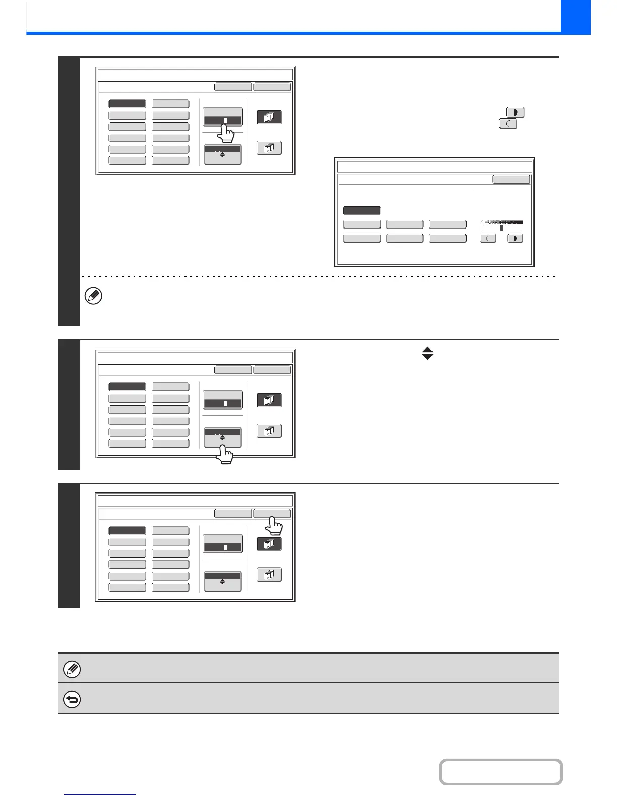 Page #163 background image