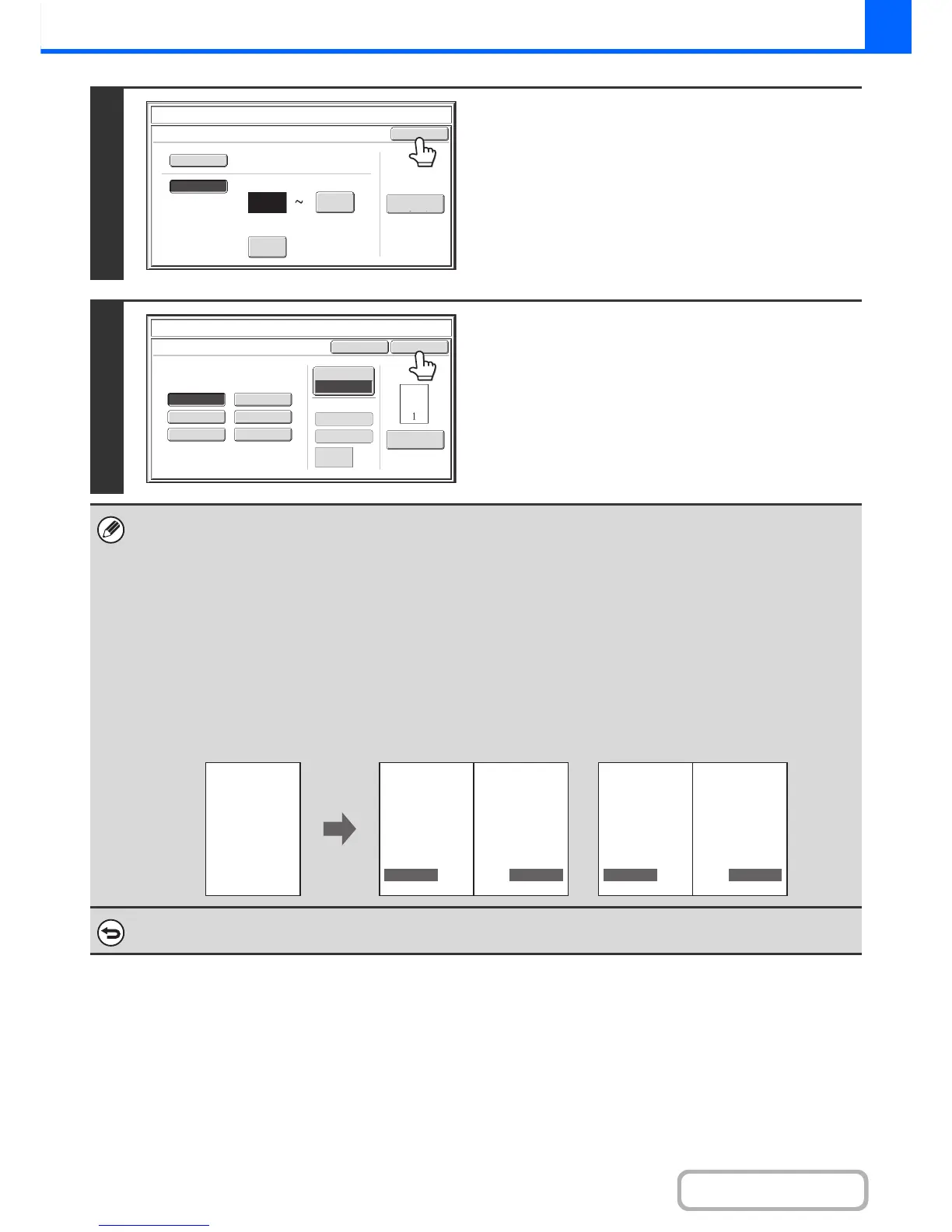 Page #166 background image