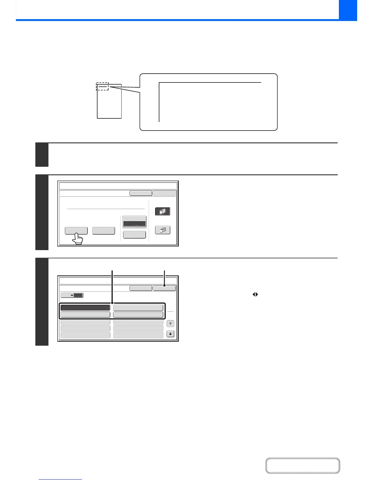 Page #167 background image