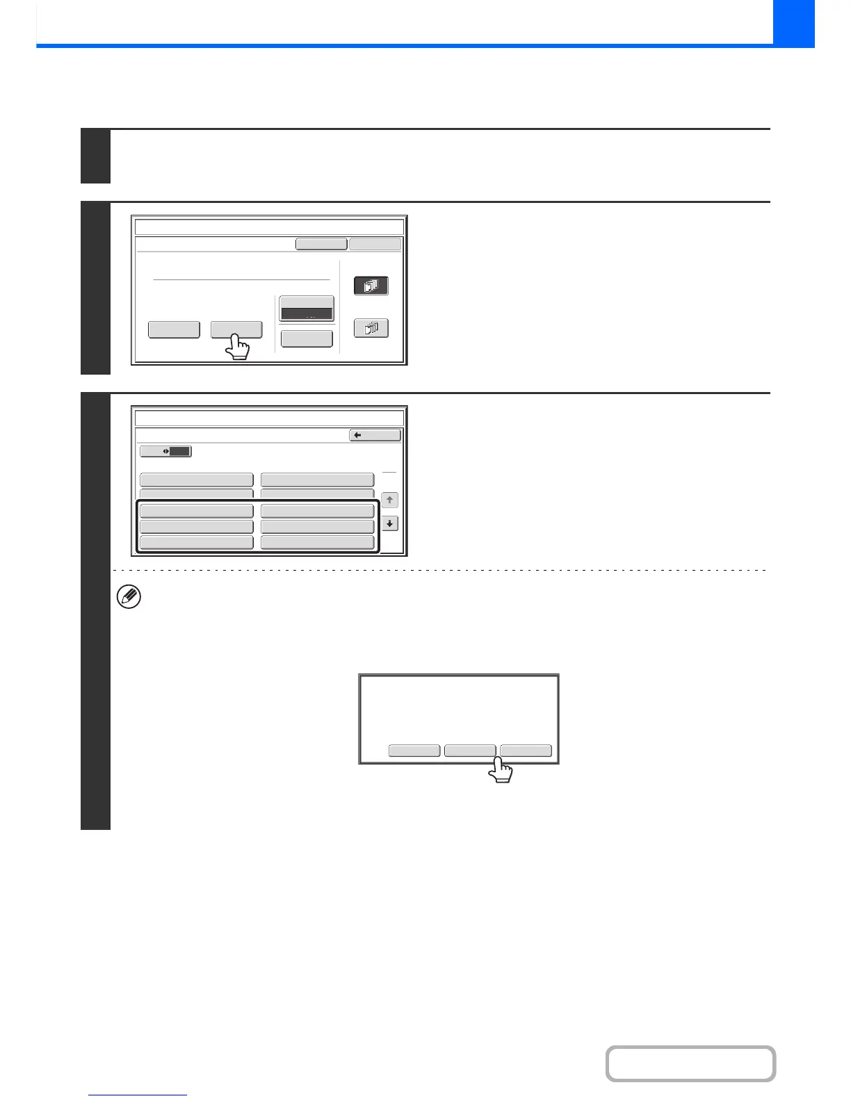 Page #169 background image