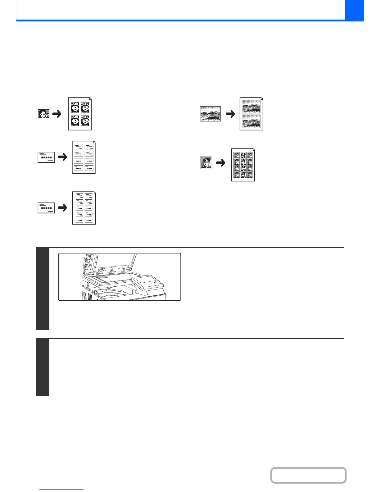 Page #176 background image