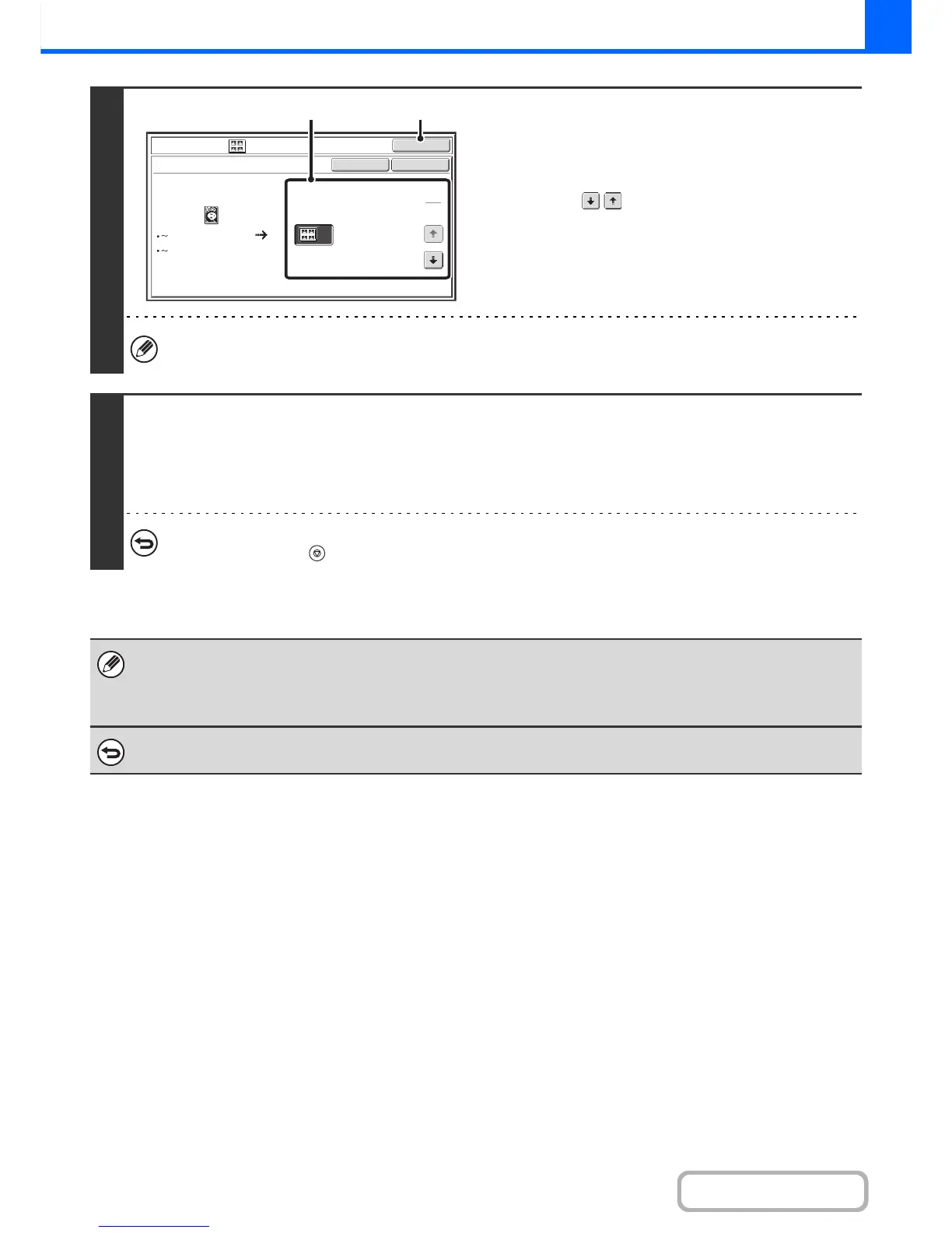 Page #177 background image