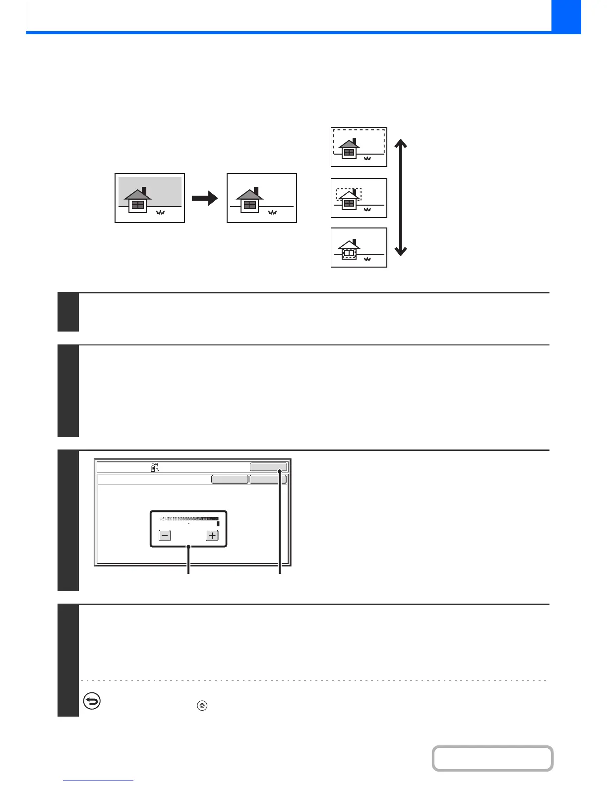 Page #186 background image