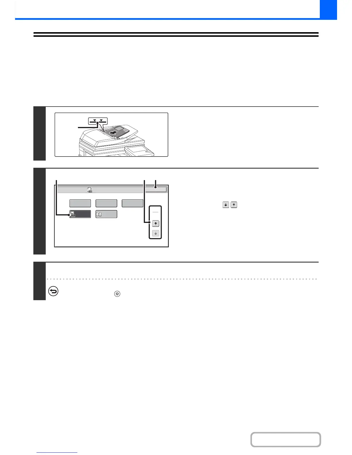 Page #195 background image
