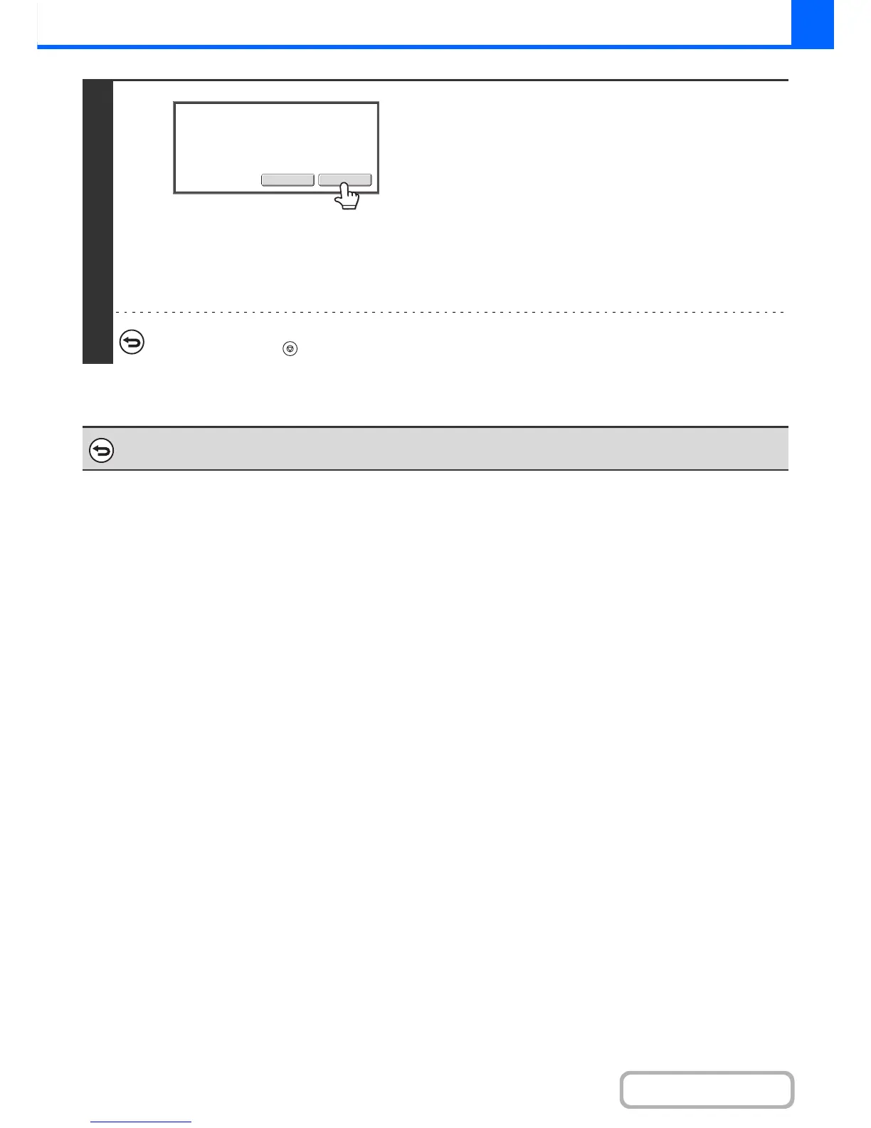 Page #196 background image