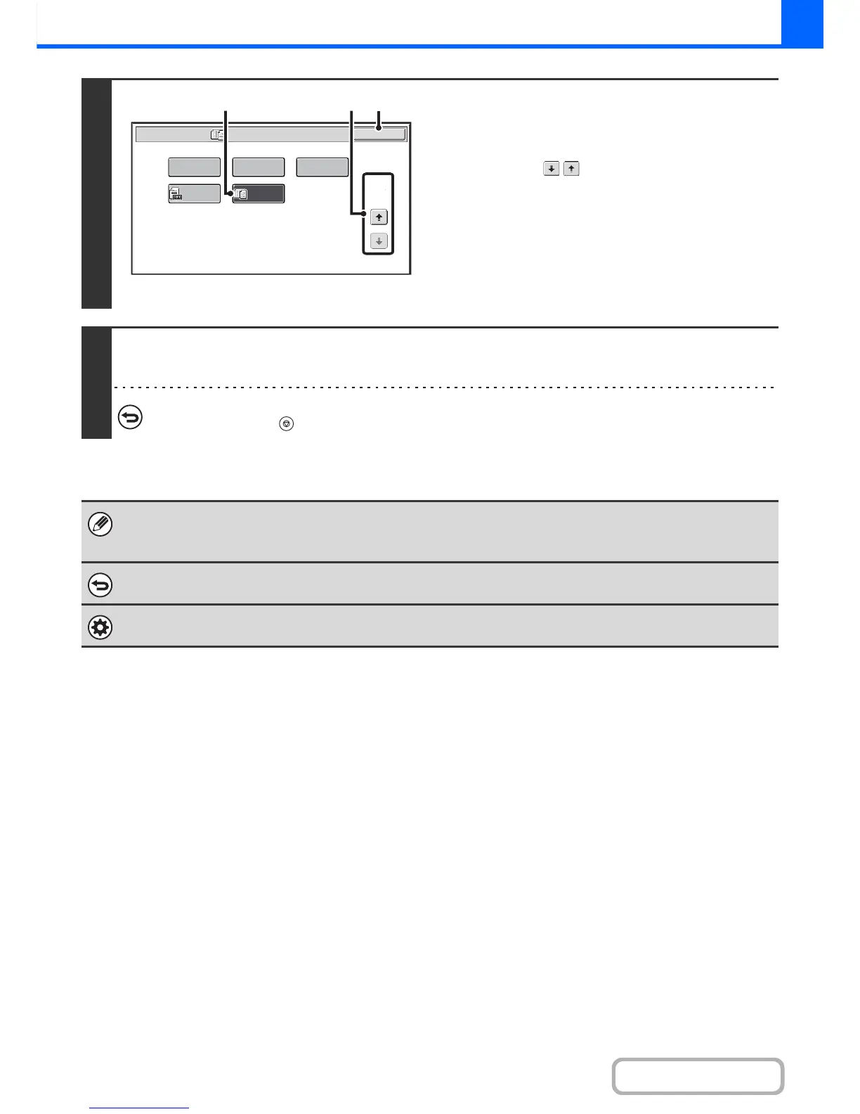 Page #198 background image