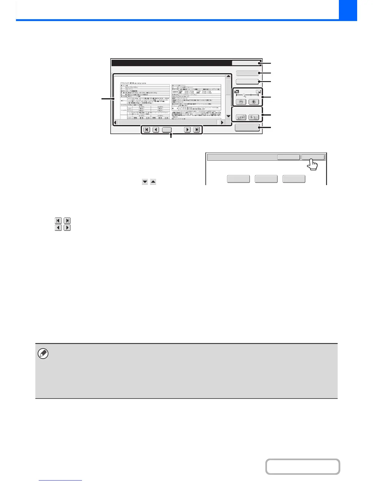 Page #202 background image