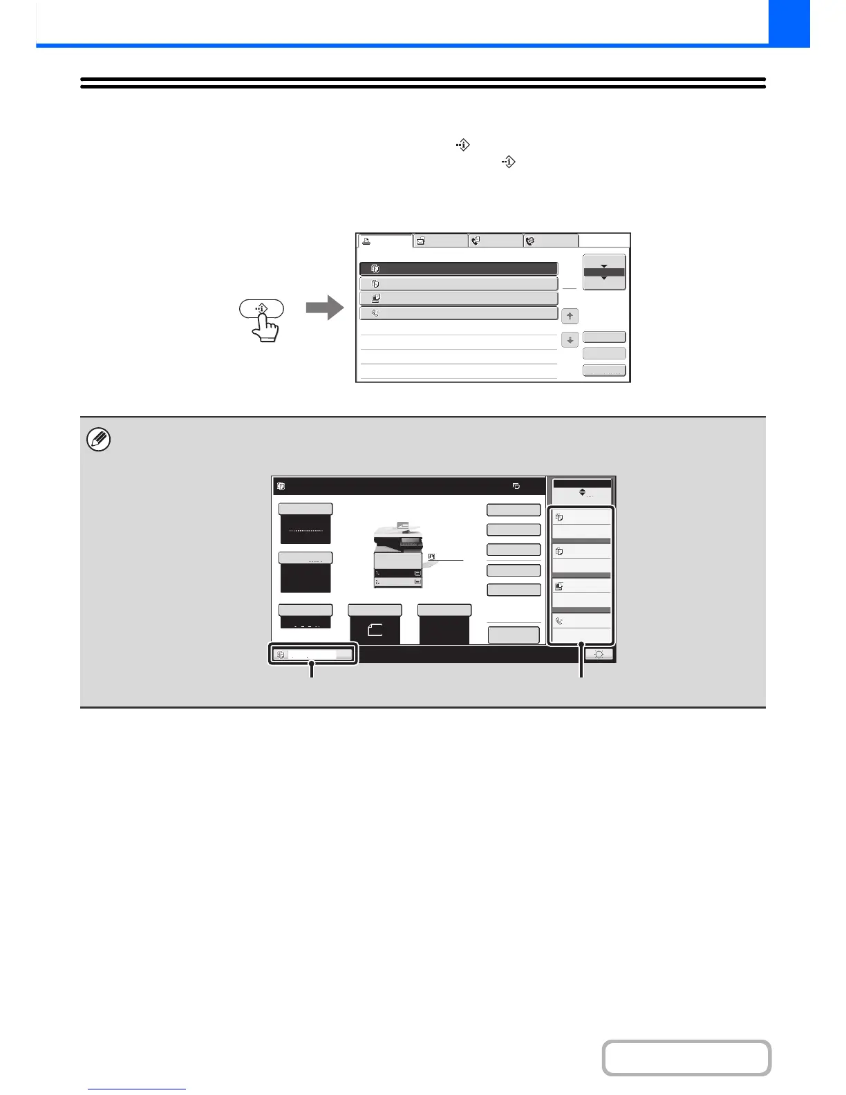 Page #203 background image