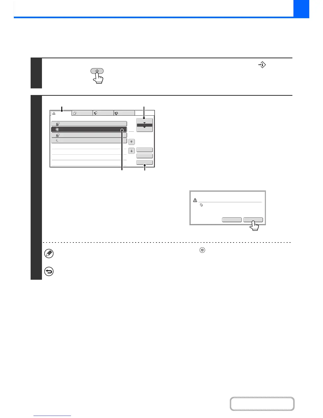 Page #206 background image