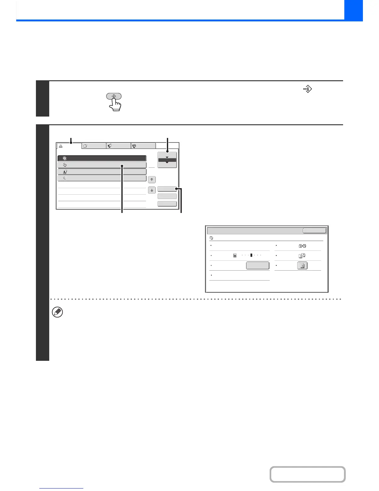 Page #208 background image