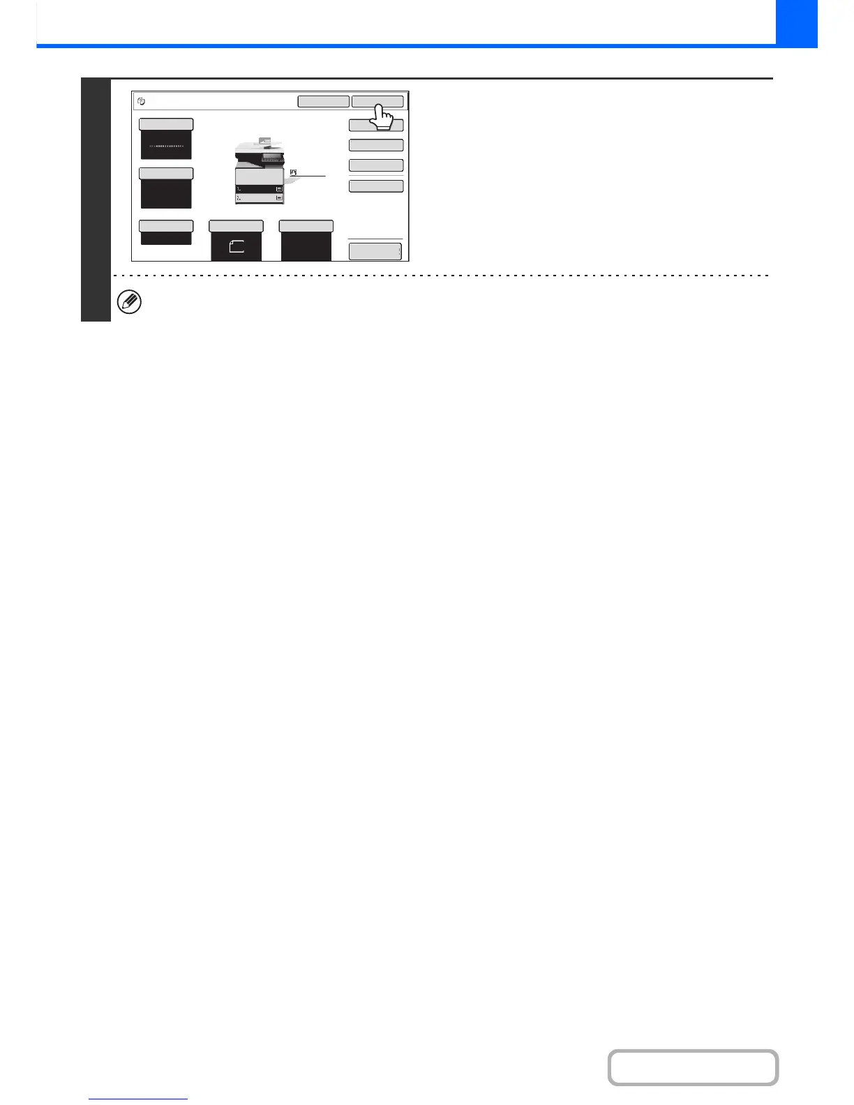 Page #211 background image